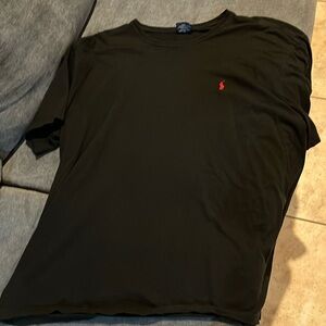 Polo tee